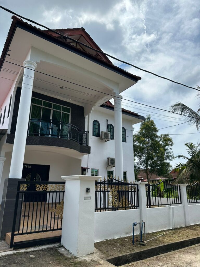 496929577_711883064703014_3571300586818711407_n